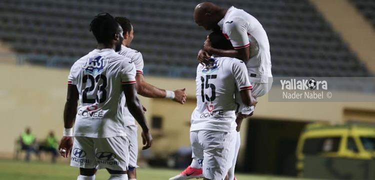 الزمالك ، شيكابالا ، معروف الزمالك ، شيكابالا ، معروف